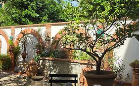 B&B Firenze 400